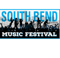 South Bend Music Festival