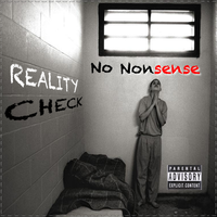 Reality Check by No Nonsense