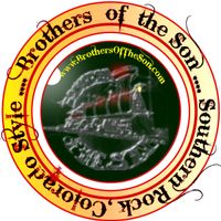 Truthful  by Brothers Of The Son