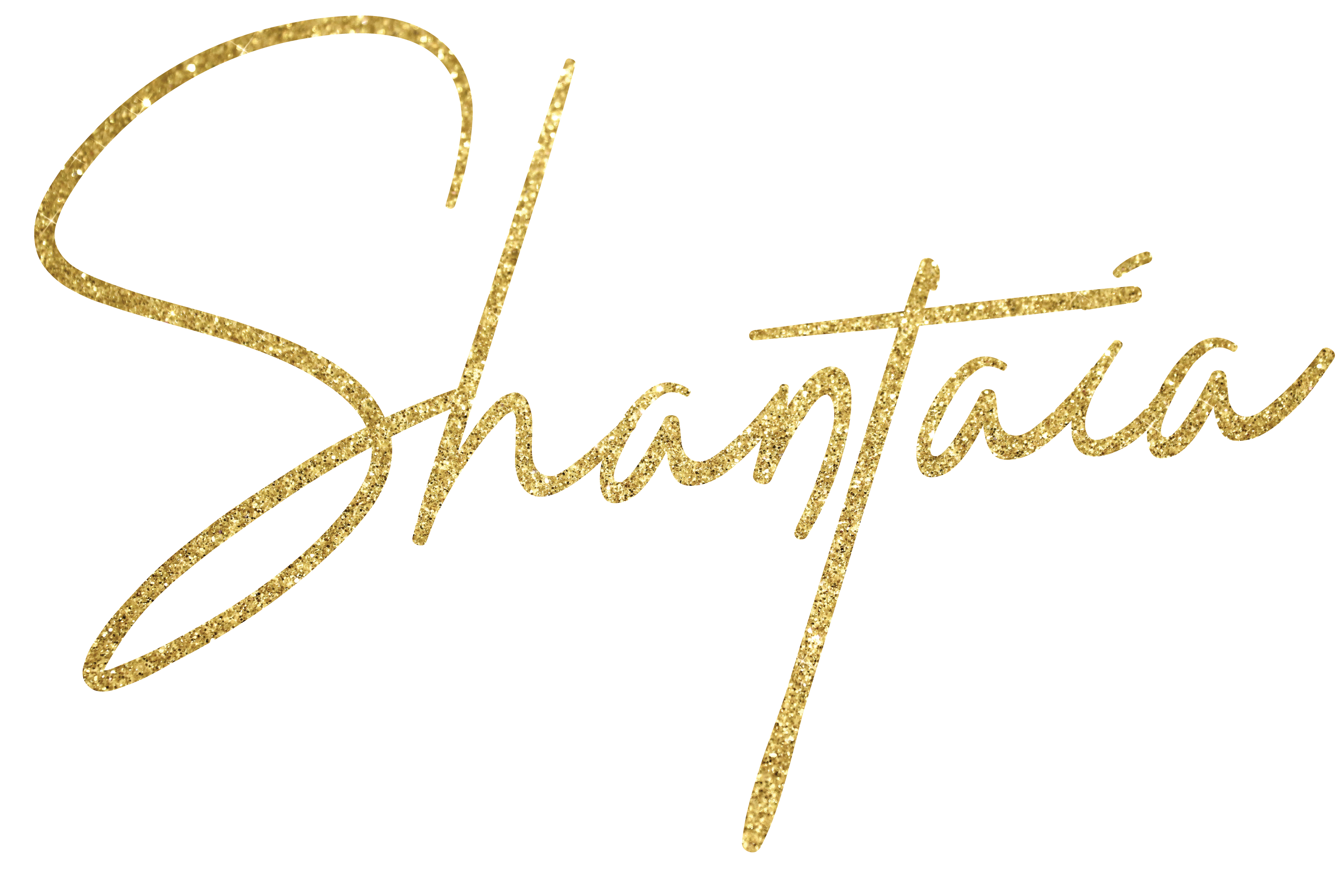 Shantaia<br>