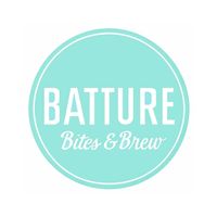 Sky Choice @ Batture Bites and Brew