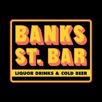 Sky Choice Band @ Banks St. Bar