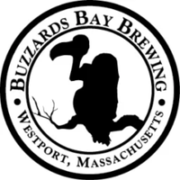 Buzzards Bay Brewing