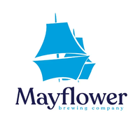 Mayflower Brewing Company