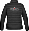 Laye D Luck Equestrian 'Basecamp' Thermal Jacket.
