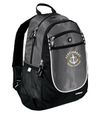 SCOTIANBAY BACKPACK