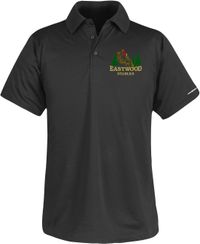 EASTWOOD STABLES POLO SHIRT