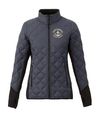 SCOTIANBAY INSULATED JACKET