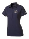 SCOTIANBAY POLO SHIRT