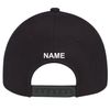 ADD HAT NAME