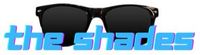 The Shades in Plano, IL. - Private Party (yes, you can book us too)