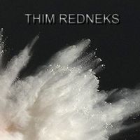 Thim Redneks by TDSS (DEMO)