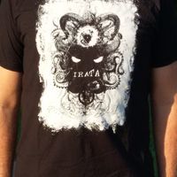Vultures T-shirt