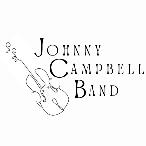 Johnny Campbell Band