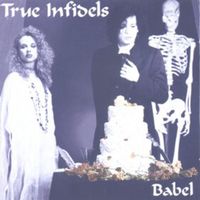 Babel by Infidels