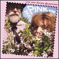 The Pink One by Lou and Peter Berryman