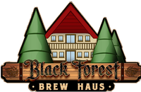Annual Oktoberfest Black Forest Brewhaus 