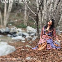Molly Durand Single RELEASE