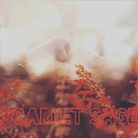 SCARLET SAGE LIVE EP by SCARLET SAGE