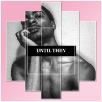 Until Then - Single by Donovan Lowe