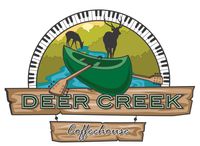 Deer Creek Coffeehouse presents Rod Abernethy
