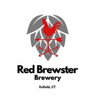 The Red Brewster Brewery