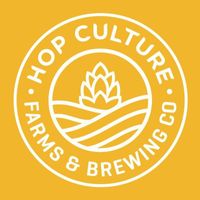 Hop Culture Farms & Brew Co