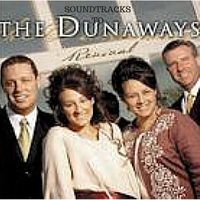 Revival SOUNDTRACKS by The Dunaways