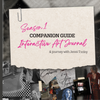 Confessions of an Aging Ingenue Companion Guide: ULTIMATE BUNDLE