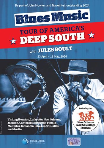 https://www.travelrite.com.au/music-tours/blues-usa-music-may-2023.php
