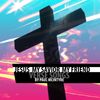 Jesus My Savior My Friend - Verse Songs Only (Download)