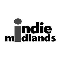 Indie Midlands Presents Cherry Hex And The Dream Church + Special Guests