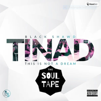 T.I.N.A.D. (This Is Not A Dream) by Black Shawd