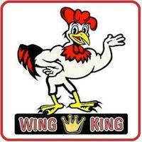 Wing King - Kempsville