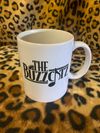 Buzzcatz Coffee Mug