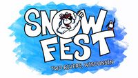 The NIX - at Snow Fest in Two Rivers!