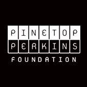 PINETOP PERKINS FOUNDATION