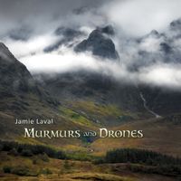 Murmurs and Drones: Digital Download