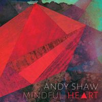 Mindful Heart: CD