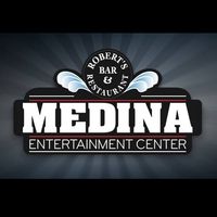 The 70's Magic Sunshine Band and the Australian Bee Gees live at Medina Entertainment Center