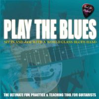 Play The Blues: Download