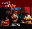 Call Of The Blues: CD