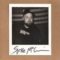 Loud As Folk Record Club Vol. 2 by Spike McGuire