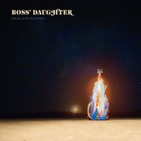 Bouts With Bummers by Boss' Daughter