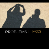 Problems by Mo7s