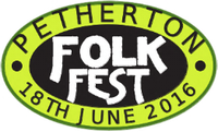 Petherton Folk Fest