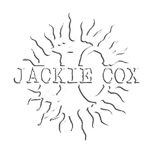 Jackie Cox