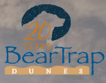 Bear Trap Restaurant