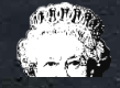 The Queen's Head