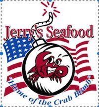 Jerry's Seafood